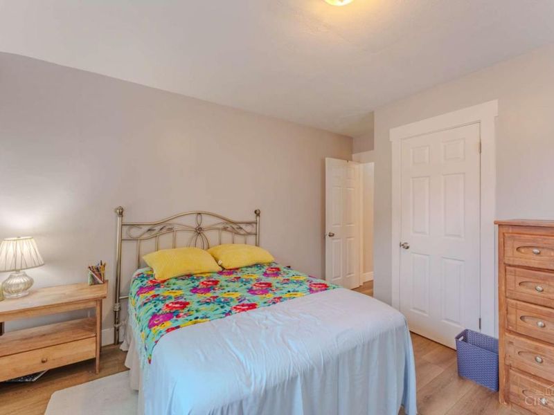 5612 Colerain Avenue, Cincinnati, OH 45239 Photo 31