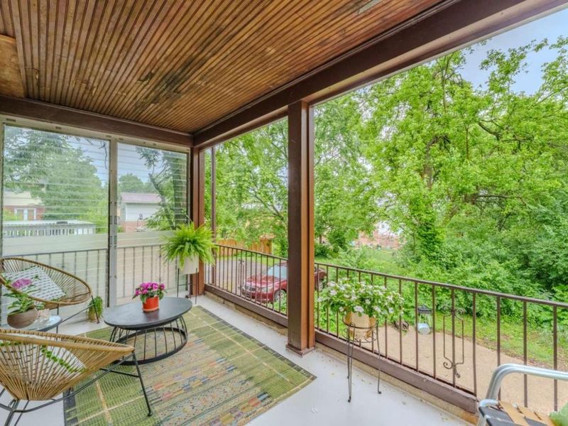 5612 Colerain Avenue, Cincinnati, OH 45239 Photo 32