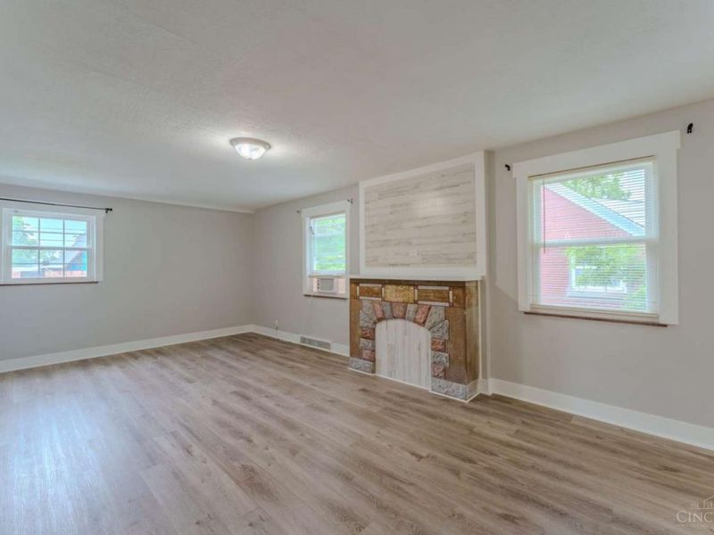 5612 Colerain Avenue, Cincinnati, OH 45239 Photo 34