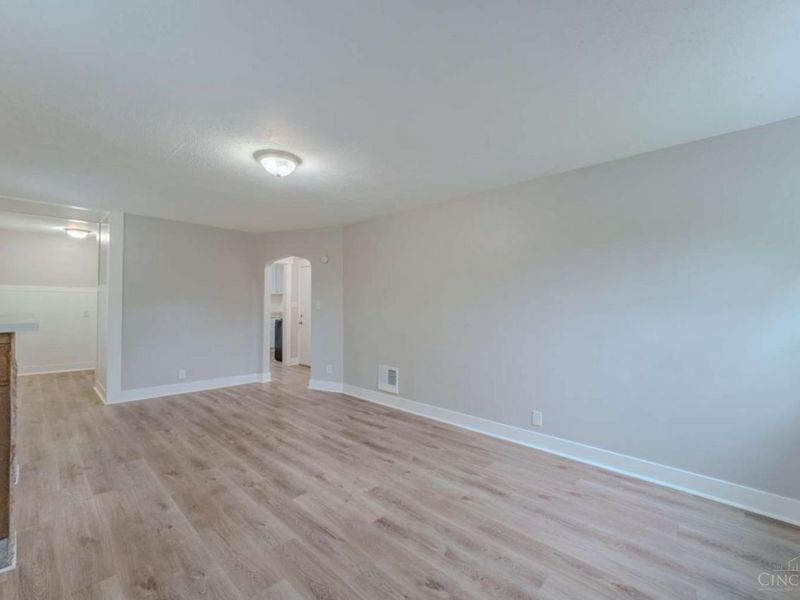 5612 Colerain Avenue, Cincinnati, OH 45239 Photo 35