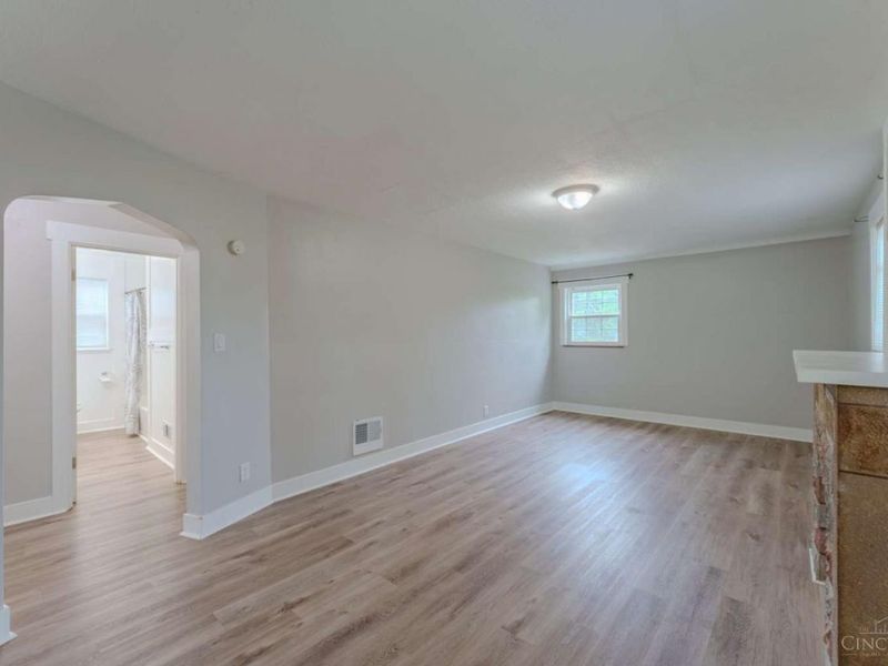 5612 Colerain Avenue, Cincinnati, OH 45239 Photo 36