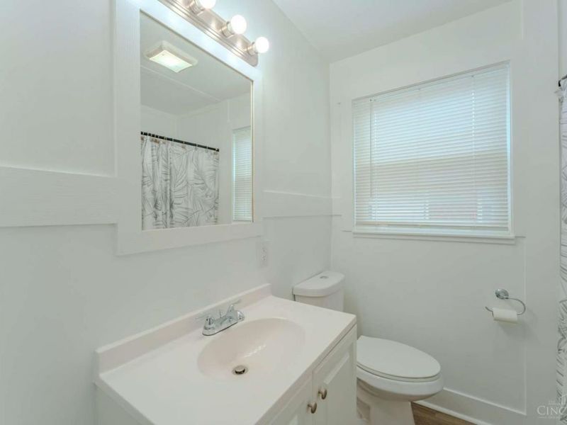 5612 Colerain Avenue, Cincinnati, OH 45239 Photo 38