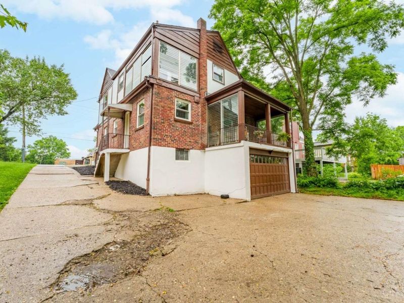 5612 Colerain Avenue, Cincinnati, OH 45239 Photo 4