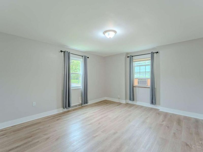 5612 Colerain Avenue, Cincinnati, OH 45239 Photo 40
