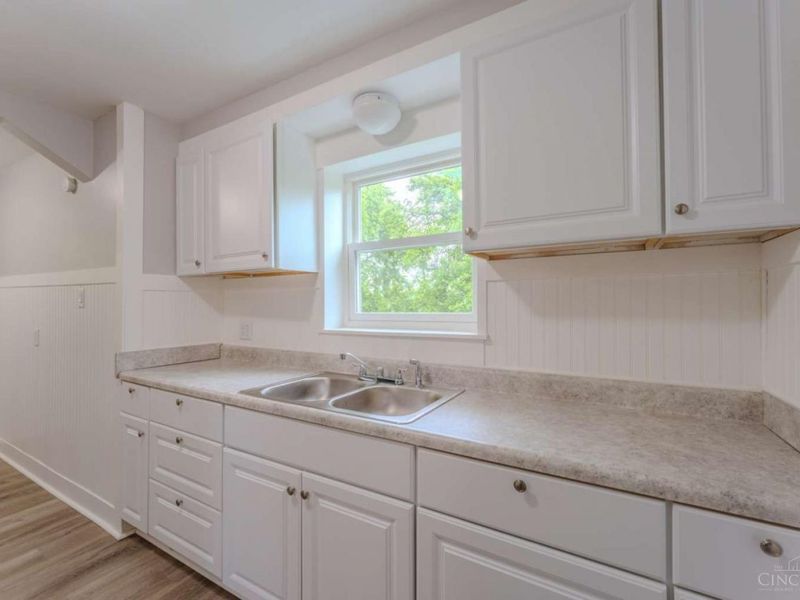 5612 Colerain Avenue, Cincinnati, OH 45239 Photo 42
