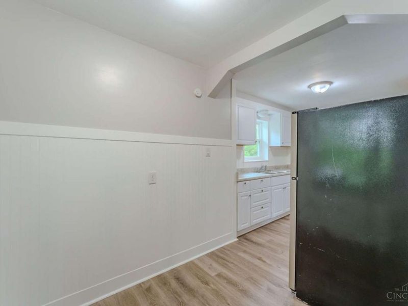 5612 Colerain Avenue, Cincinnati, OH 45239 Photo 43