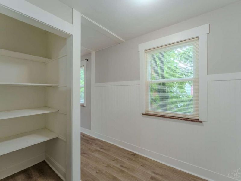 5612 Colerain Avenue, Cincinnati, OH 45239 Photo 44