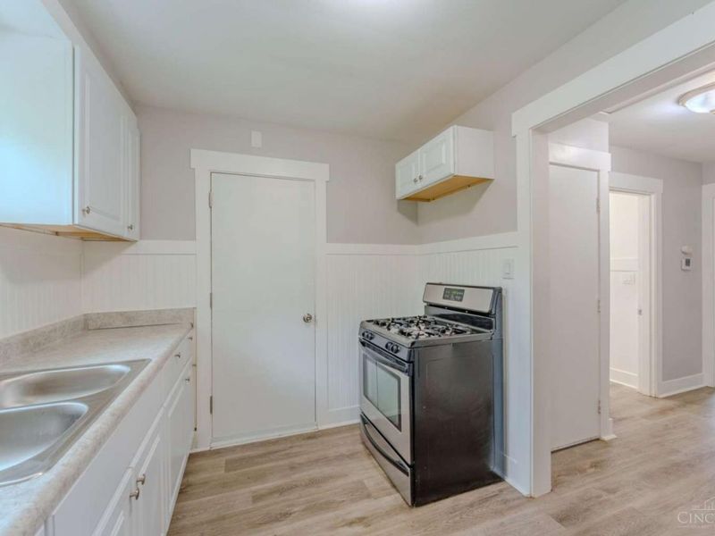 5612 Colerain Avenue, Cincinnati, OH 45239 Photo 45