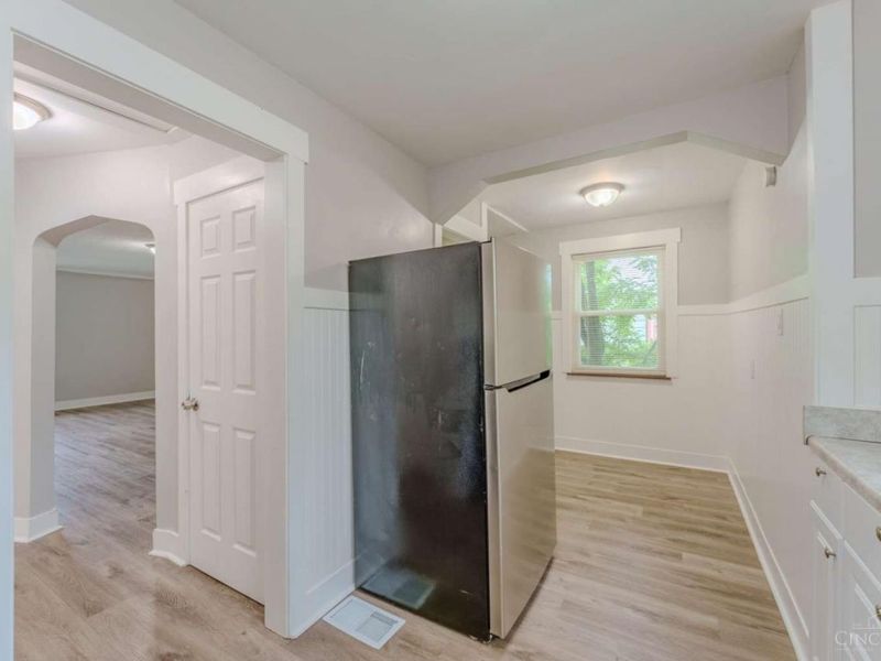 5612 Colerain Avenue, Cincinnati, OH 45239 Photo 46