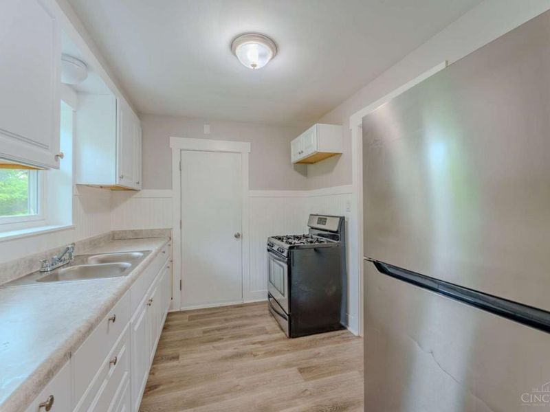 5612 Colerain Avenue, Cincinnati, OH 45239 Photo 47
