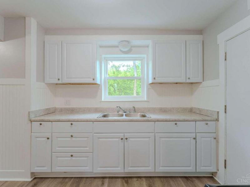 5612 Colerain Avenue, Cincinnati, OH 45239 Photo 48