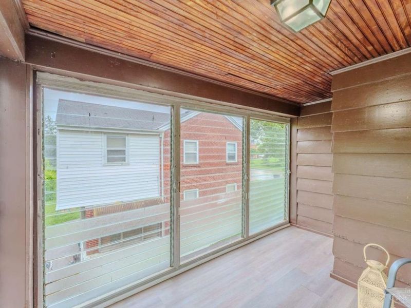 5612 Colerain Avenue, Cincinnati, OH 45239 Photo 49
