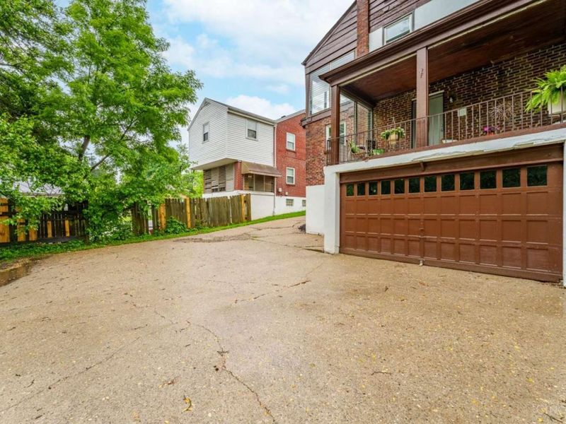 5612 Colerain Avenue, Cincinnati, OH 45239 Photo 5