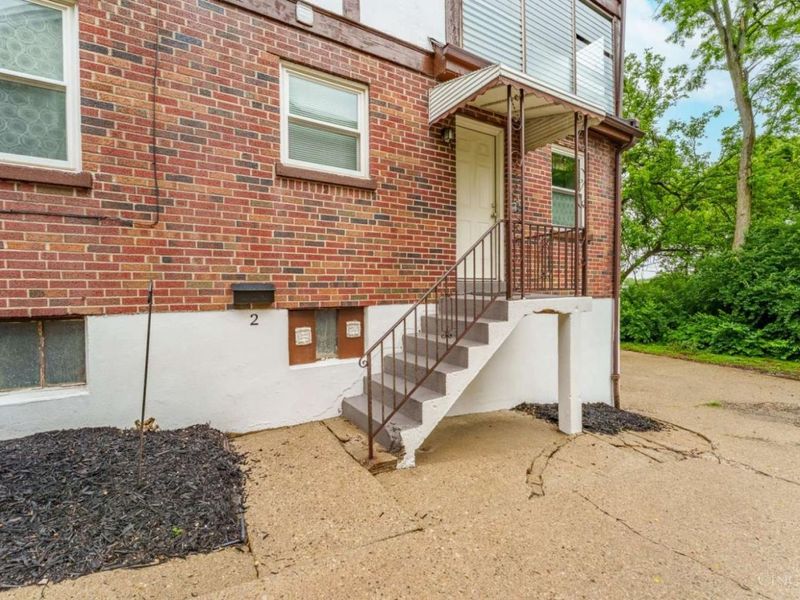 5612 Colerain Avenue, Cincinnati, OH 45239 Photo 6