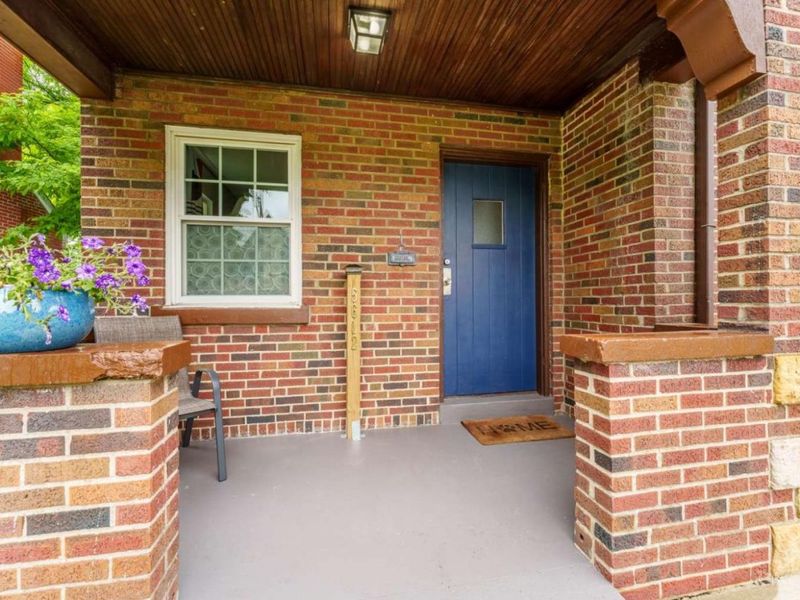 5612 Colerain Avenue, Cincinnati, OH 45239 Photo 7