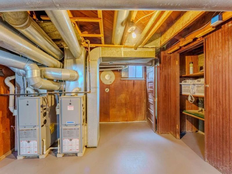 5612 Colerain Avenue, Cincinnati, OH 45239 Photo 8