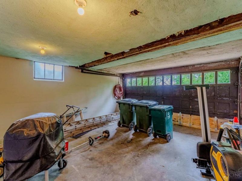 5612 Colerain Avenue, Cincinnati, OH 45239 Photo 9
