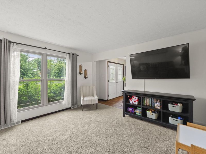 12870 Fox Run Court NW, Pickerington, OH 43147 Photo 10