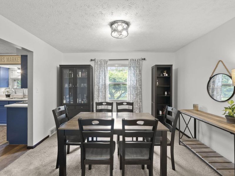 12870 Fox Run Court NW, Pickerington, OH 43147 Photo 11