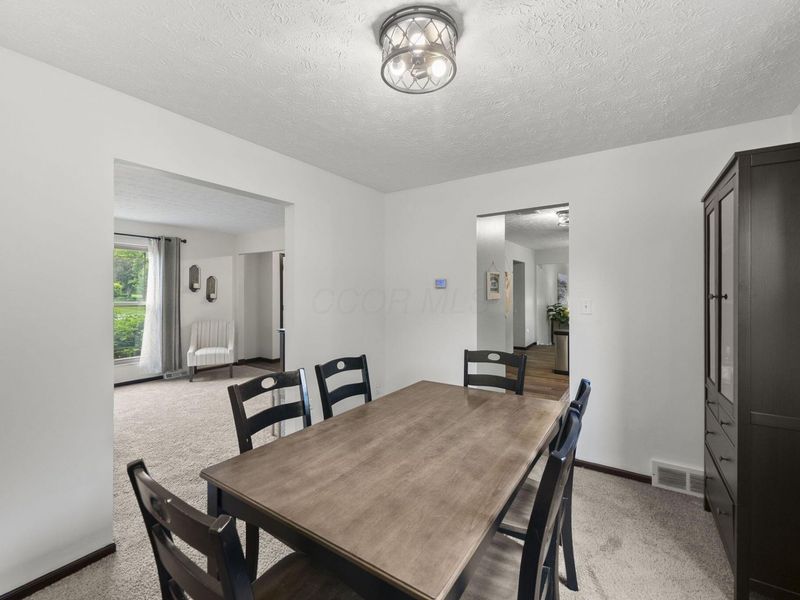 12870 Fox Run Court NW, Pickerington, OH 43147 Photo 12