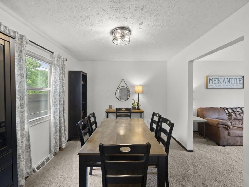 12870 Fox Run Court NW, Pickerington, OH 43147 Photo 13