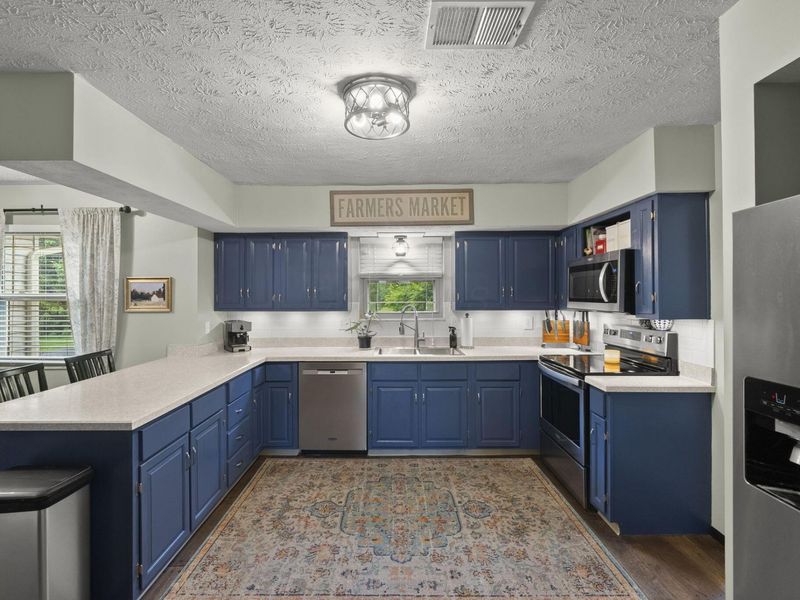 12870 Fox Run Court NW, Pickerington, OH 43147 Photo 14