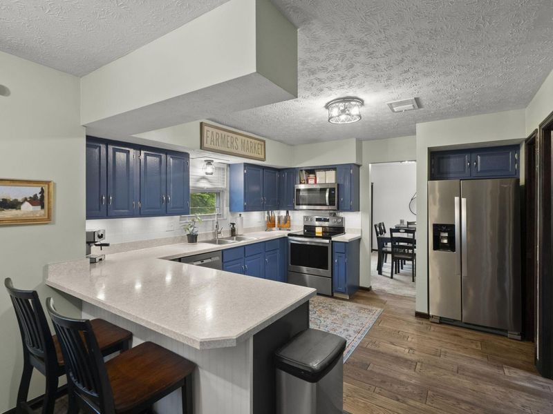 12870 Fox Run Court NW, Pickerington, OH 43147 Photo 15