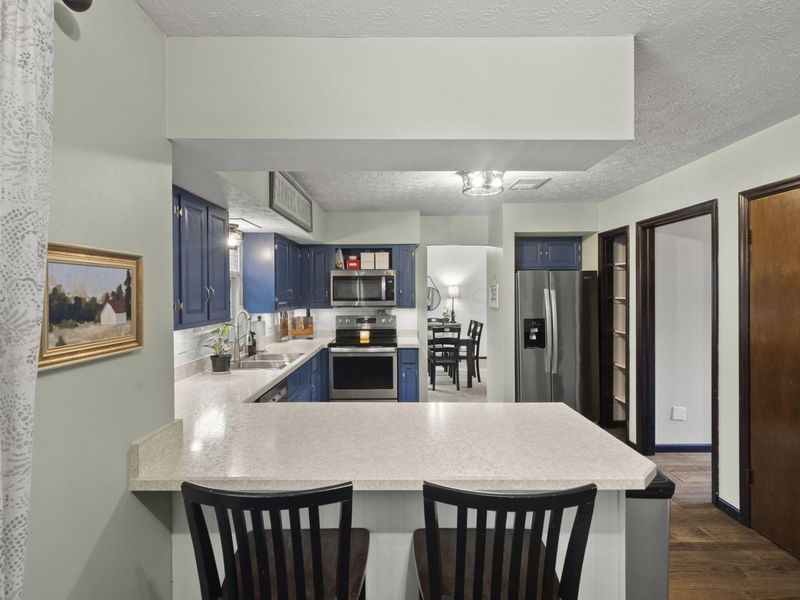 12870 Fox Run Court NW, Pickerington, OH 43147 Photo 16