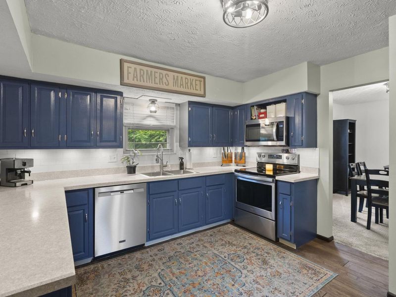 12870 Fox Run Court NW, Pickerington, OH 43147 Photo 17