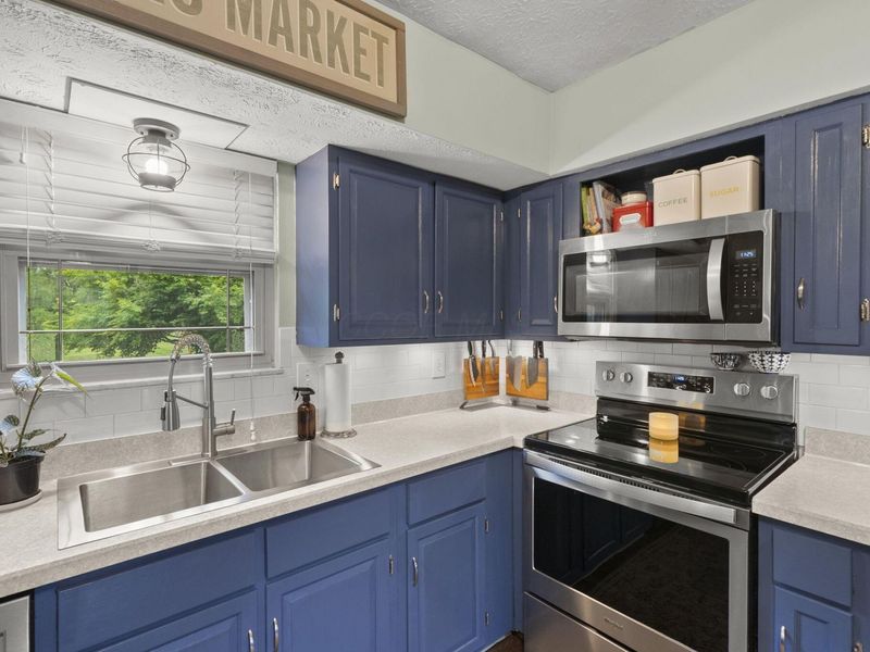 12870 Fox Run Court NW, Pickerington, OH 43147 Photo 18