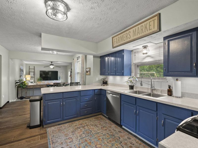 12870 Fox Run Court NW, Pickerington, OH 43147 Photo 20