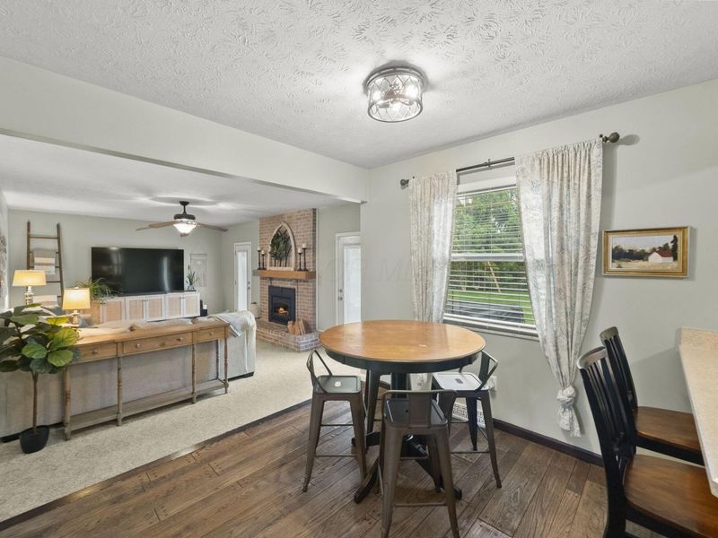 12870 Fox Run Court NW, Pickerington, OH 43147 Photo 22