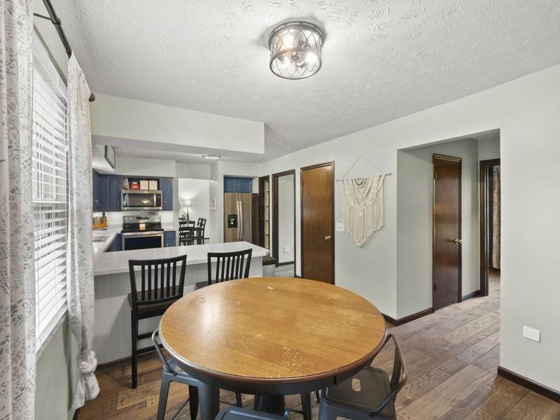 12870 Fox Run Court NW, Pickerington, OH 43147 Photo 24