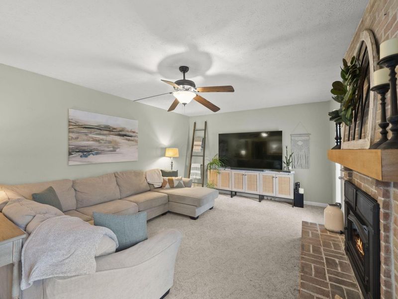 12870 Fox Run Court NW, Pickerington, OH 43147 Photo 26