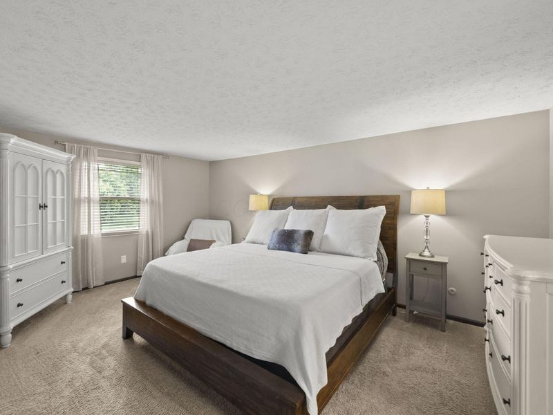 12870 Fox Run Court NW, Pickerington, OH 43147 Photo 29