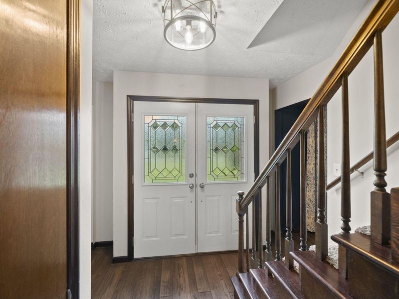 12870 Fox Run Court NW, Pickerington, OH 43147 Photo 3