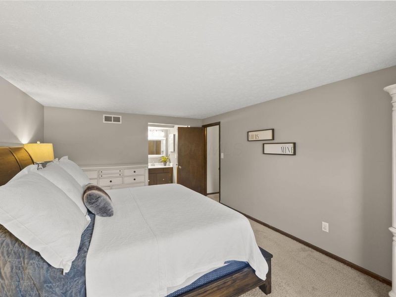 12870 Fox Run Court NW, Pickerington, OH 43147 Photo 30
