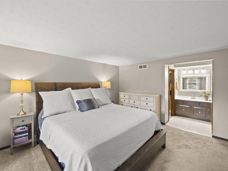 12870 Fox Run Court NW, Pickerington, OH 43147 Photo 31