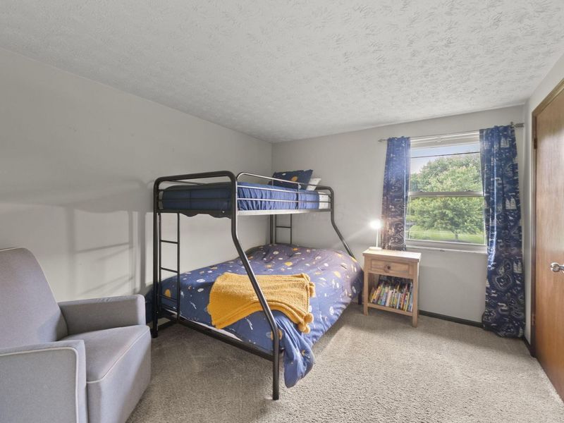 12870 Fox Run Court NW, Pickerington, OH 43147 Photo 35
