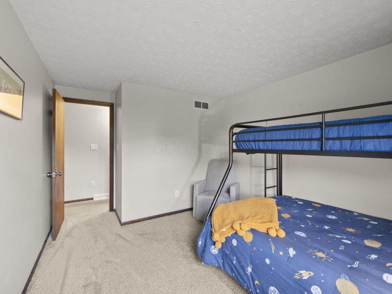 12870 Fox Run Court NW, Pickerington, OH 43147 Photo 36