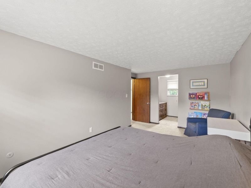 12870 Fox Run Court NW, Pickerington, OH 43147 Photo 39