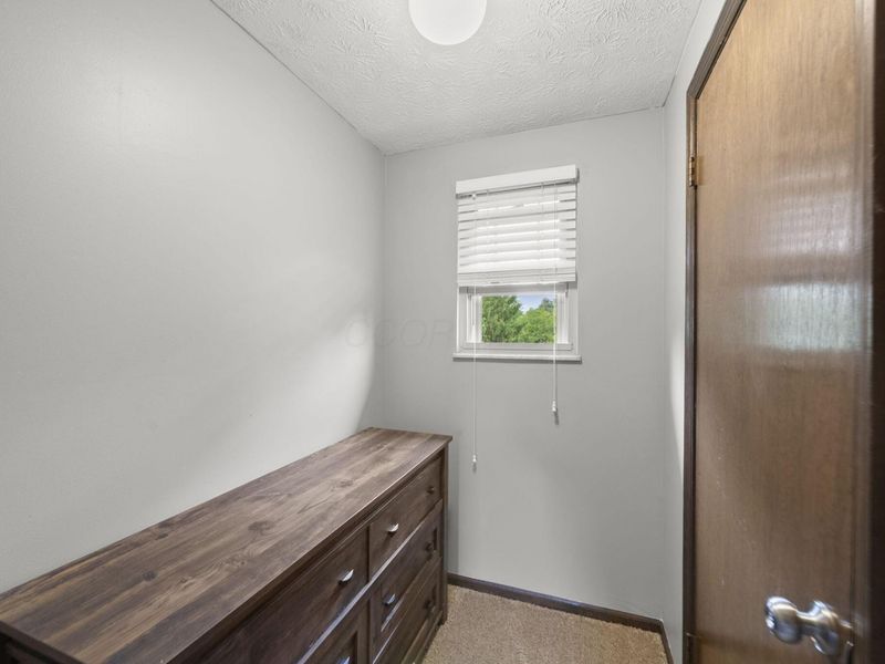 12870 Fox Run Court NW, Pickerington, OH 43147 Photo 41
