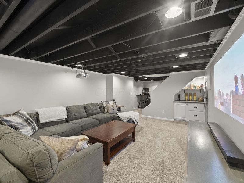 12870 Fox Run Court NW, Pickerington, OH 43147 Photo 43