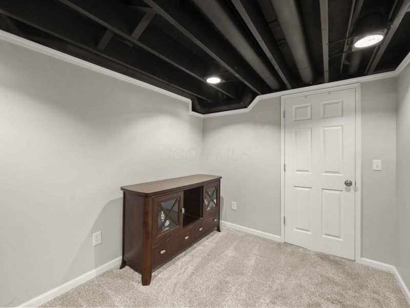 12870 Fox Run Court NW, Pickerington, OH 43147 Photo 45