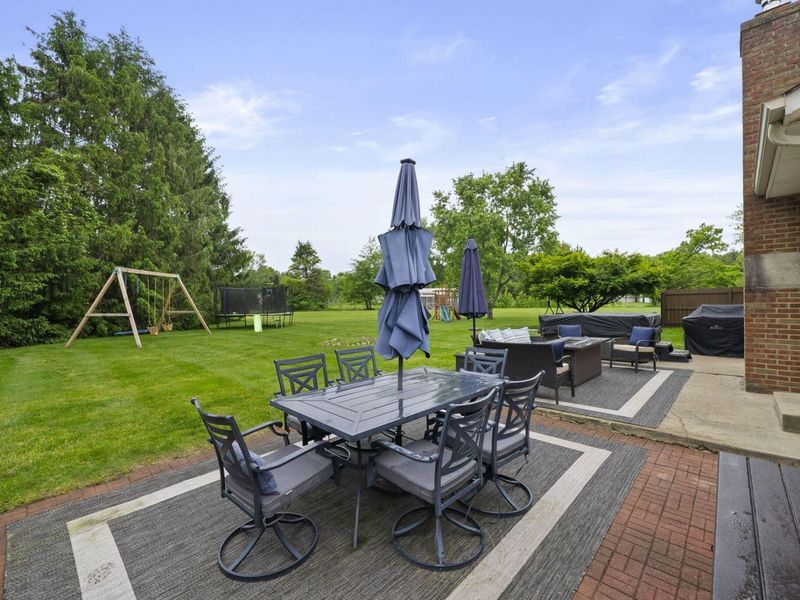 12870 Fox Run Court NW, Pickerington, OH 43147 Photo 48