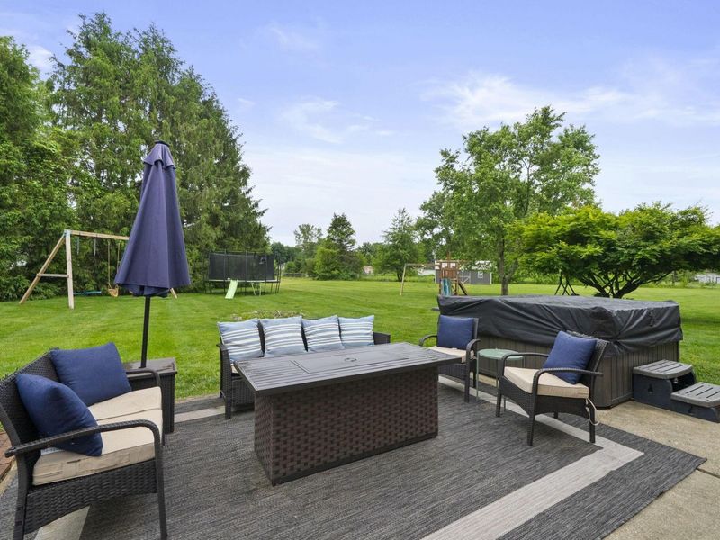 12870 Fox Run Court NW, Pickerington, OH 43147 Photo 49