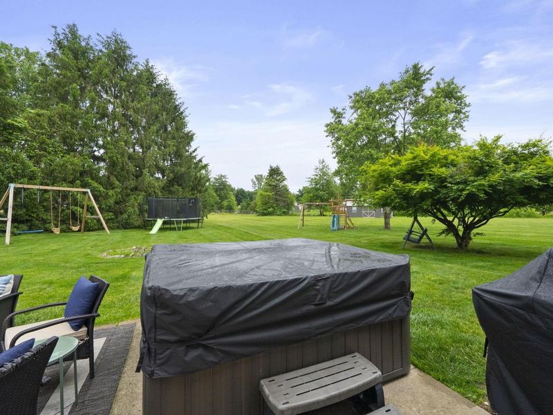12870 Fox Run Court NW, Pickerington, OH 43147 Photo 50