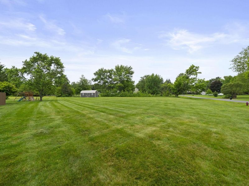 12870 Fox Run Court NW, Pickerington, OH 43147 Photo 53