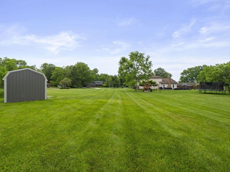 12870 Fox Run Court NW, Pickerington, OH 43147 Photo 54