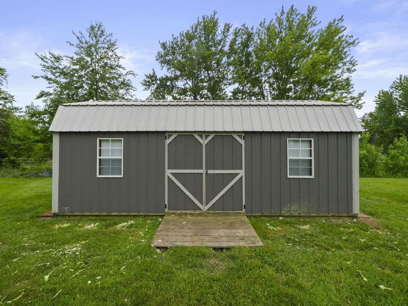 12870 Fox Run Court NW, Pickerington, OH 43147 Photo 55